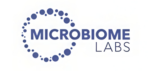 microbiomelabs