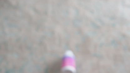 Microbiome Labs MegaSporeBiotic